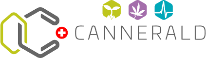 Canneral Homepage
